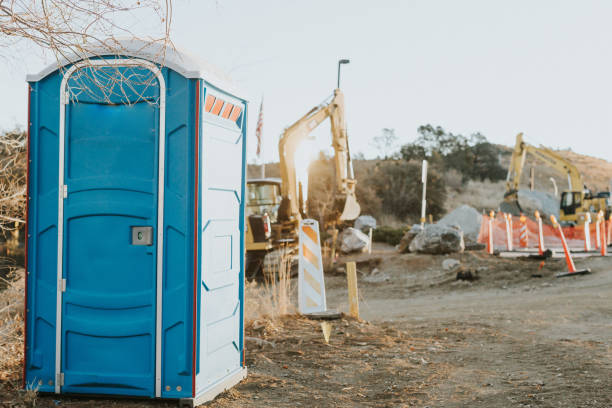Best Emergency porta potty rental  in Rogers, TX